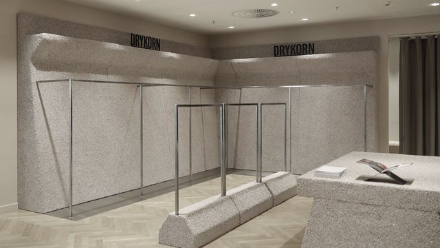 Drykorn